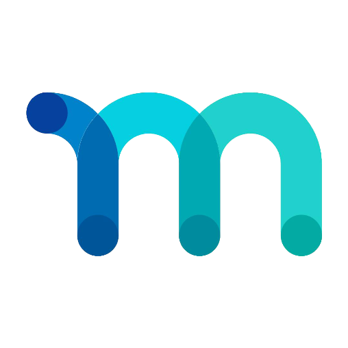 MemberPress Site logo